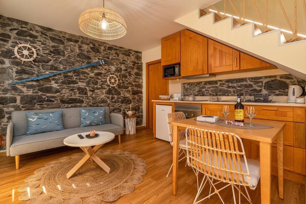 Cottage Pearl - Rural Holiday Experience By Seapearl 폴 두 마르 외부 사진